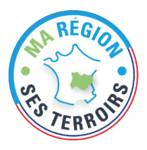 logo Region a du gout